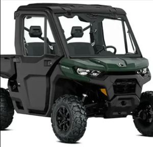 מכירות פלאש על הגעה חדשים 2024 יכול-am מגיני D p s xt מונית h10-h9