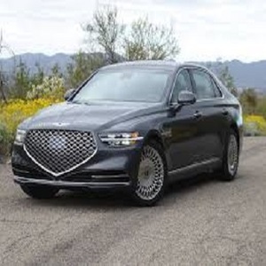2023 2024 2025 2025新車中古車オフショア完全に万里の長城ホバーG70 80 90 GV60 70 80クーペジェネシス