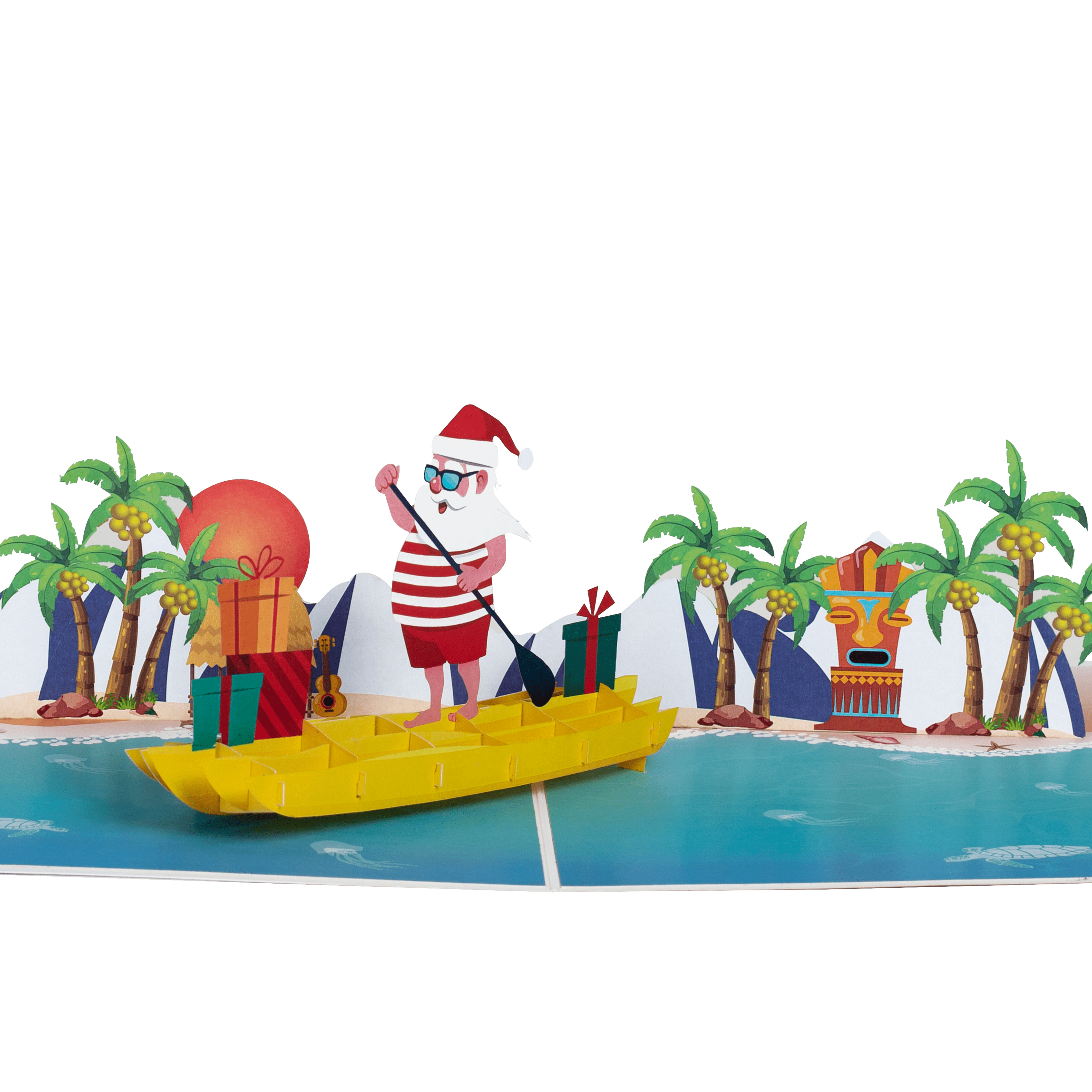 เป็นภาพ