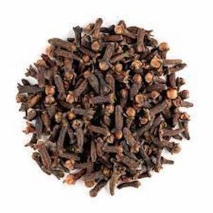 Toptan tek baharat ve otlar yüksek kalite Bay tarçın biber baharat bırakır - Product Image 6