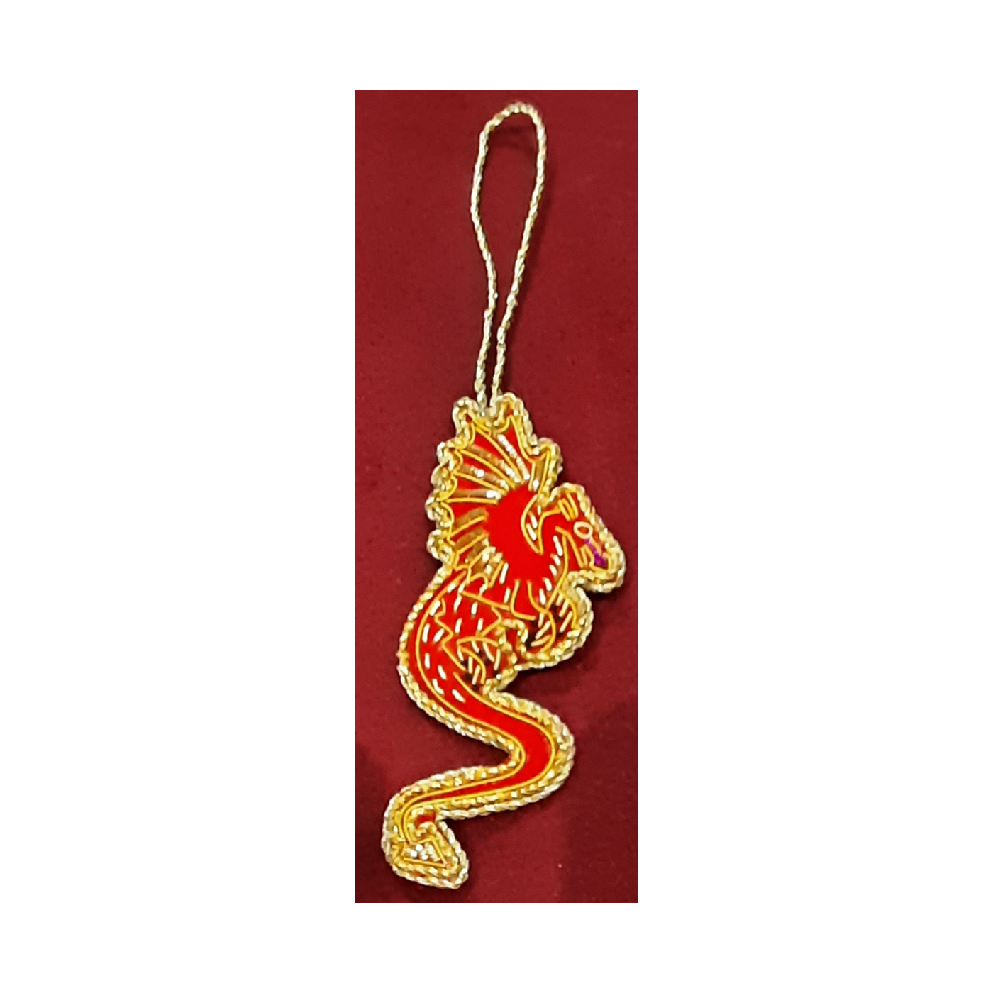 Rojo