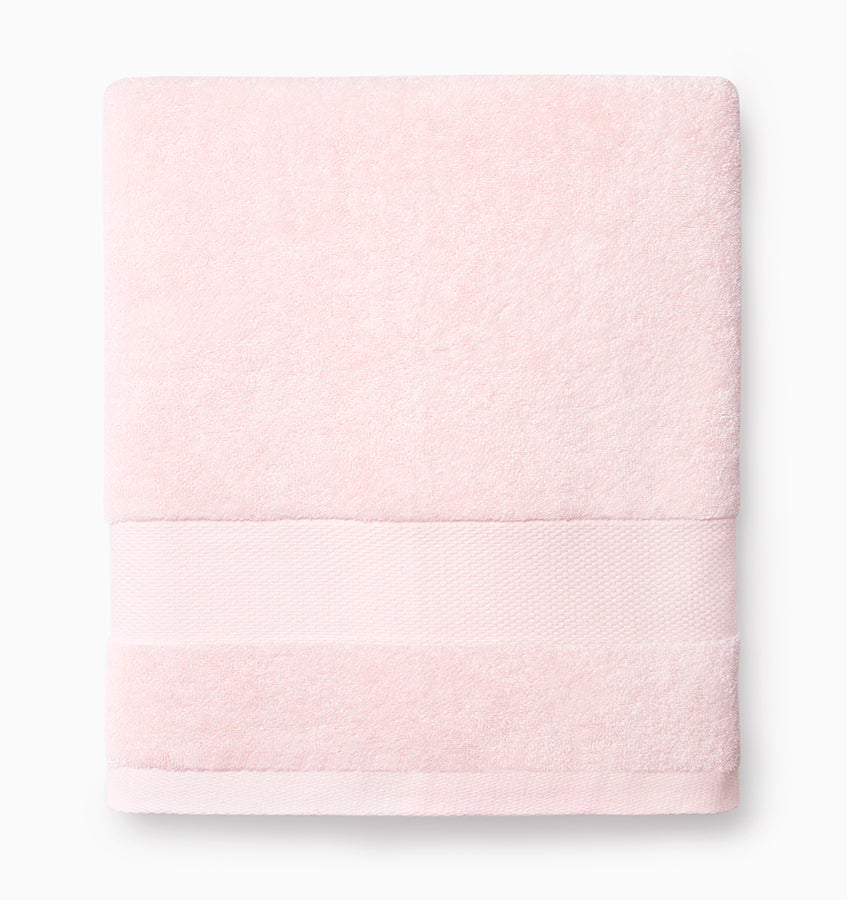 Rose Pink
