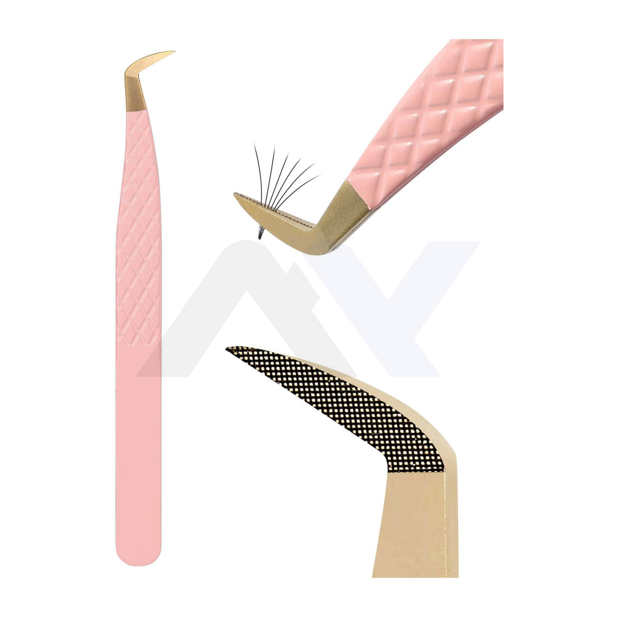 เดียวกัน