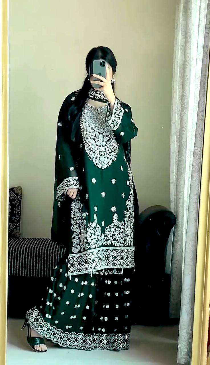 ทำเหรียญ