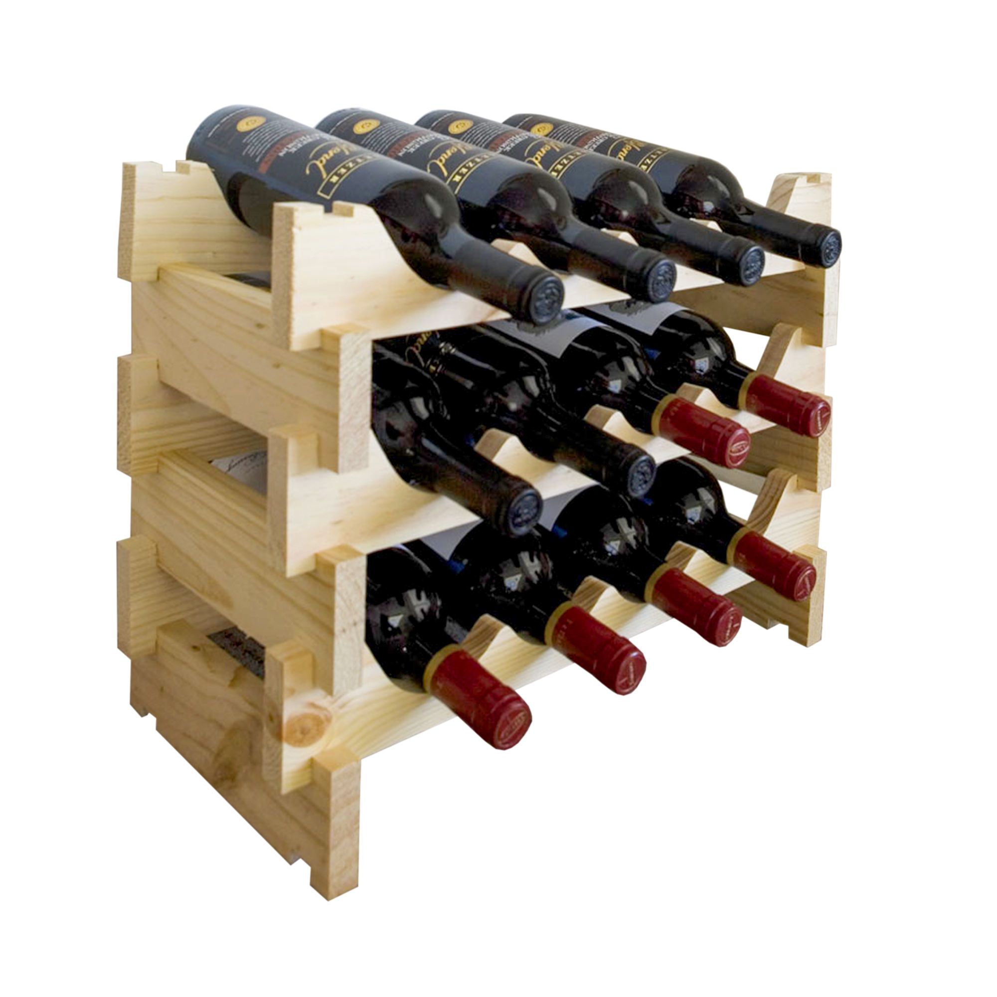 เช่นภาพ