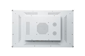 Monitor lcd impermeable para exteriores, pantalla táctil capacitiva con marco abierto, OEM - Product Image 6