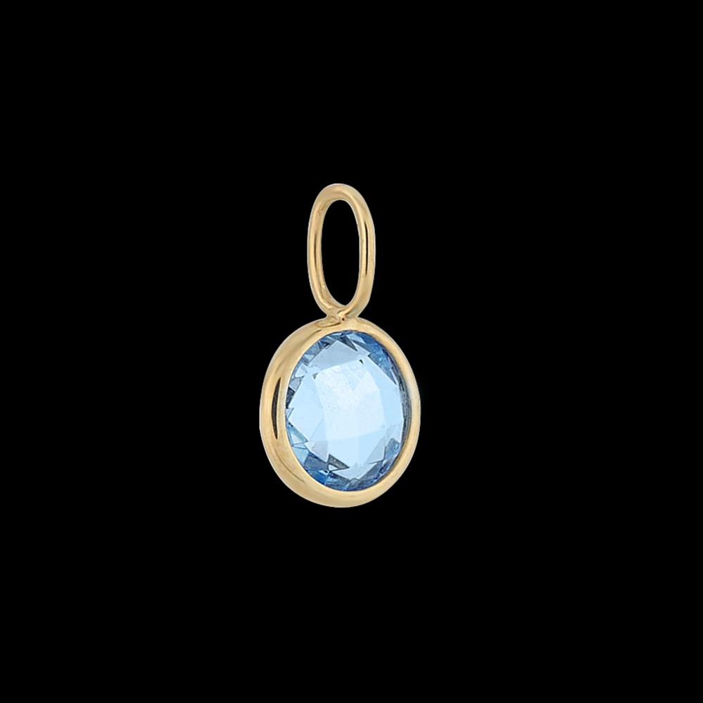 Aquamarine