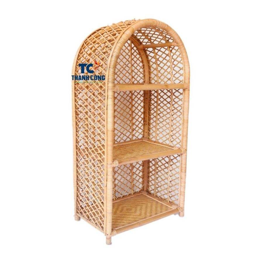 กำหนดเองตามคำขอ