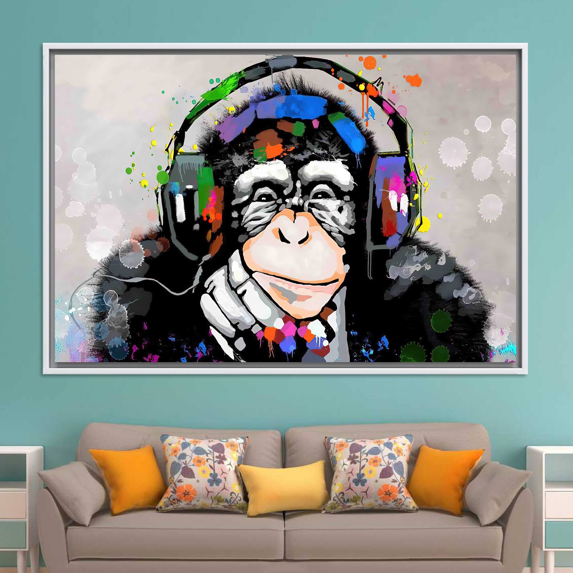 สายรุ้ง