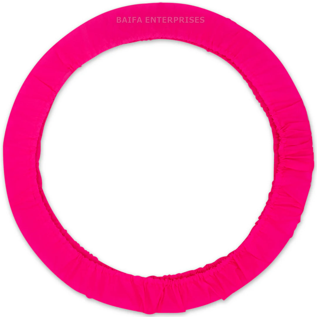 Light Hot Pink