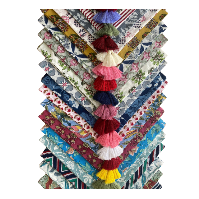 Multi