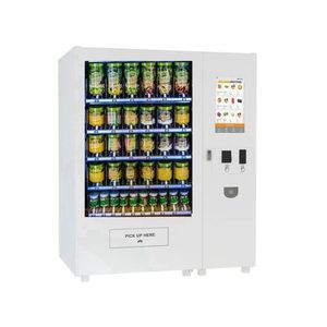 “出售的各种自动售货机非常适合任何地点!” - Product Image 6