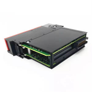 Ovation 5X00226G02入力/出力インターフェースモジュール - Product Image 1