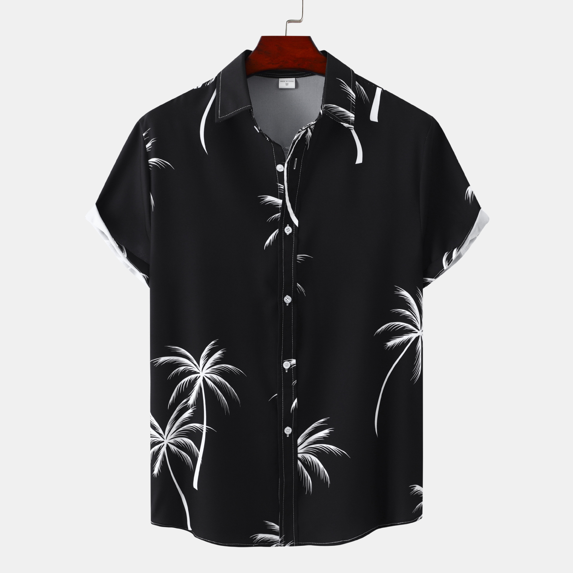 C254-2 ซี254-2