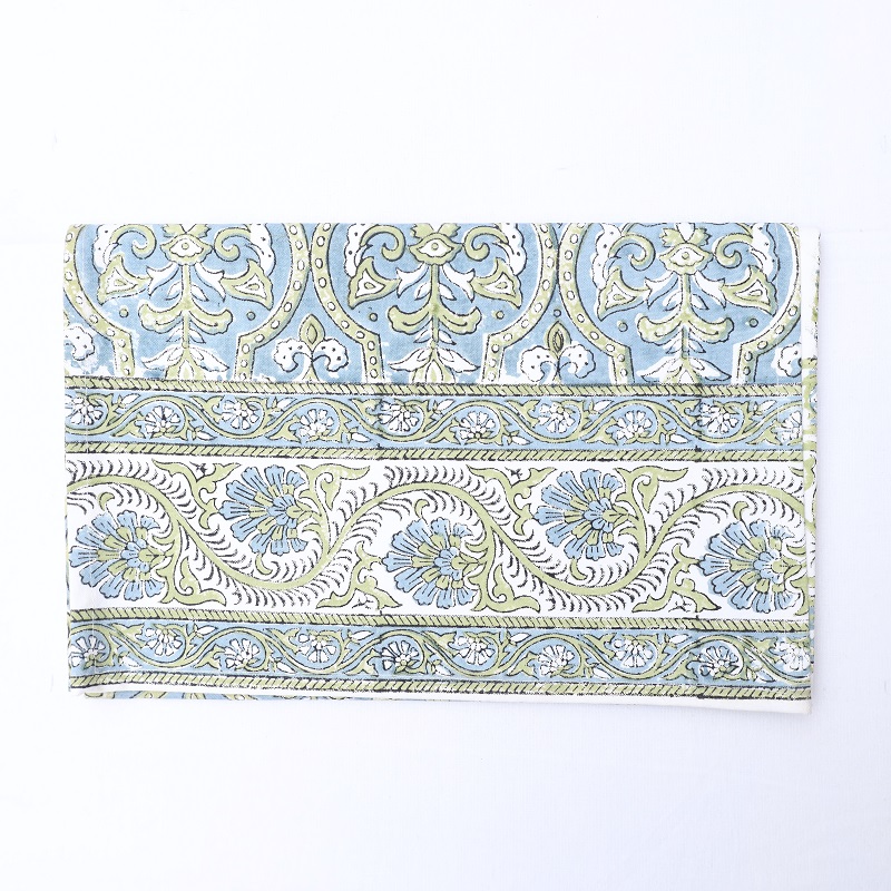 กำหนดเอง