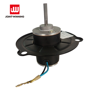 ショベルPc200-6 Pc400-7/5/6 Pc220-6 Pc300-6スペアパーツ用,建設機械部品195-911-4660モーター - Product Image 6