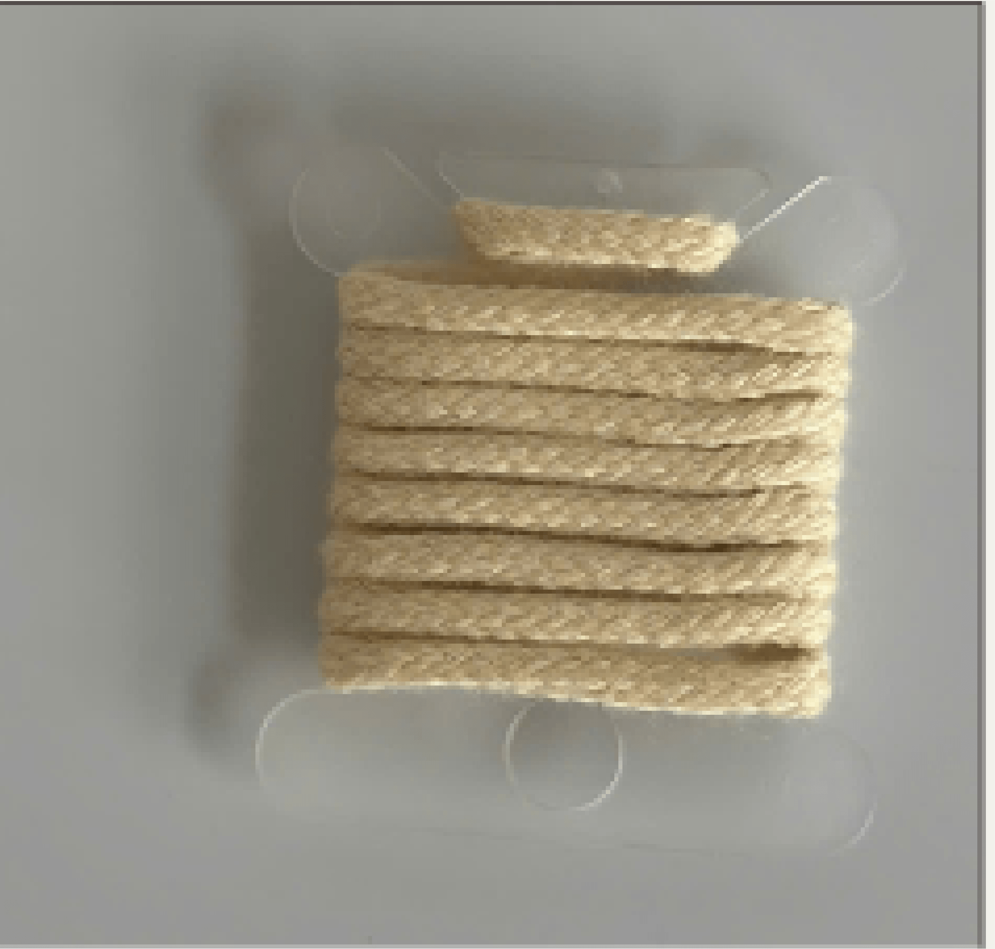 Fromage