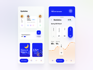 Benutzer definierte Apps Software Service Profession elle Anwendungs software Entwicklung IOS Android Mobile APP Entwickler Noch keine Bewertungen