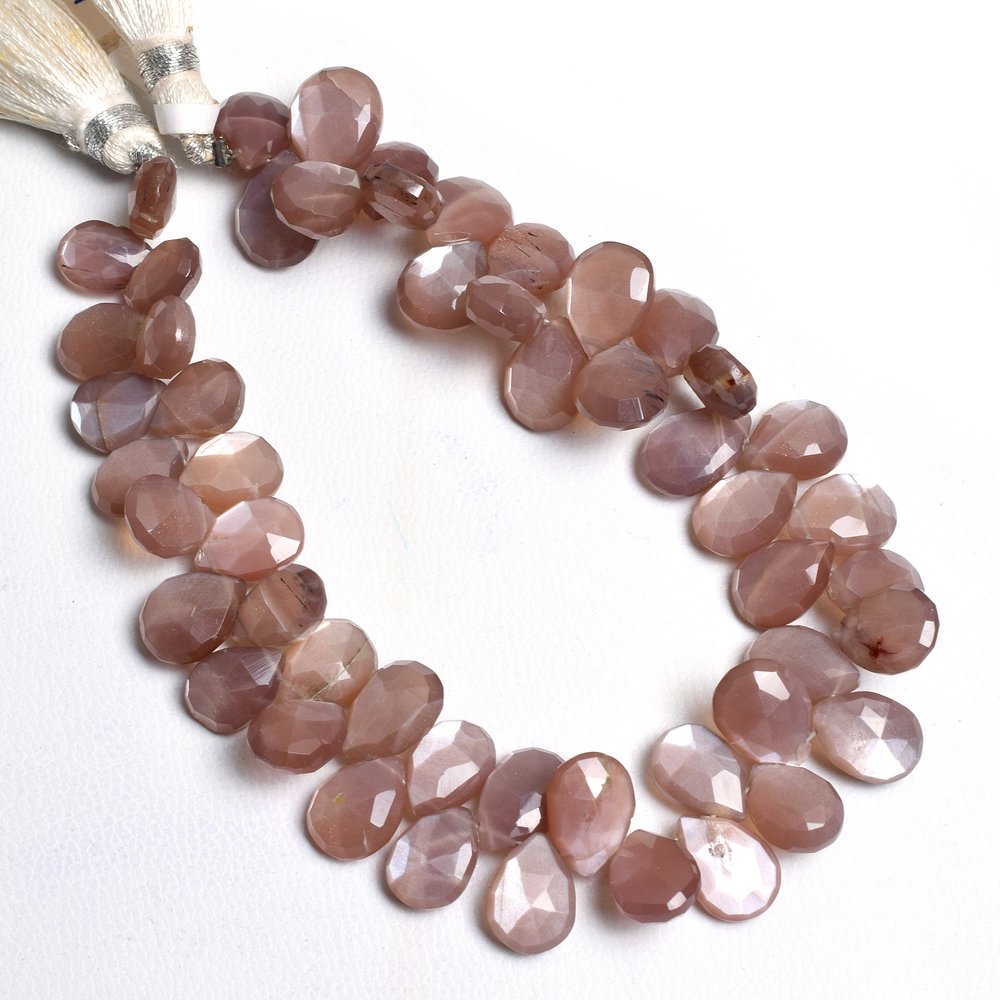 เช่นเดียวกับภาพ