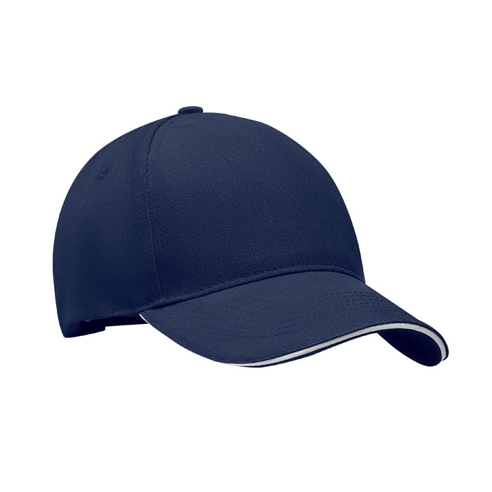 Black, Red, White, Arancio, White/Black, Blue Royal, Blue/White, Green Dark, Black/Blue, Black/Red, Francese Navy