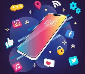 Android IOS App Development / Application Development Service Provider Cab Booking App <strong>Design</strong> <strong>and</strong> Development <strong>Website</strong> <strong>Design</strong> - Product Image 4