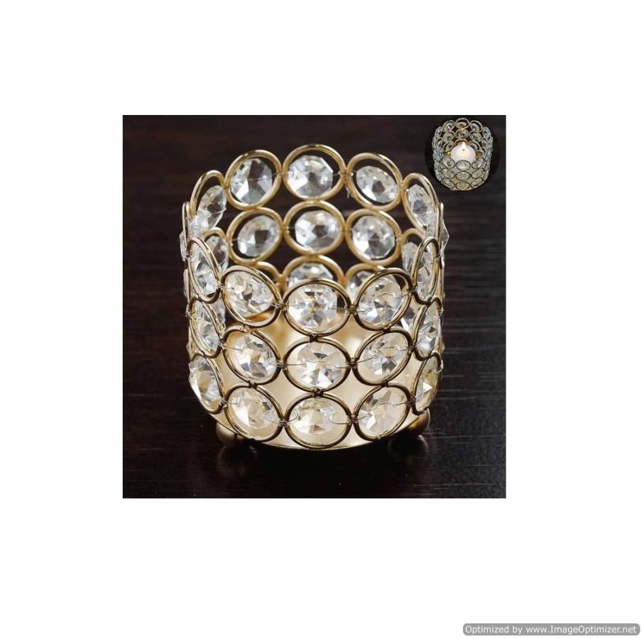 คริสตัล