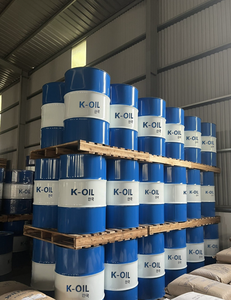 K-<span class=keywords><strong>OIL</strong></span> 4t m500e מנוע שמן api sl jaso ma2 10w-30 ביצועים טובים ביותר שמן מחיר זול עבור כלי רכב מ ויטנאם