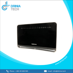 5G多機能高オンデマンドWi-fiルーターG-240W-B T GPON高ネットワーク