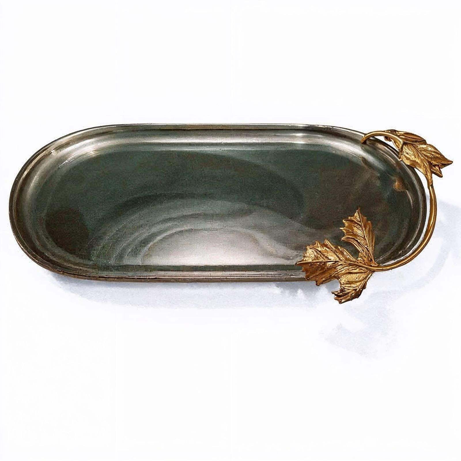 ALL COLORS AVAILABLE ON REQUEST