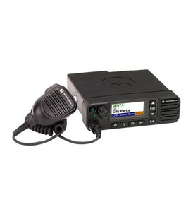 Yüksek güçlü Dm4600e M8660I Dmr Walkie-telsiz baz istasyonu - Product Image 1