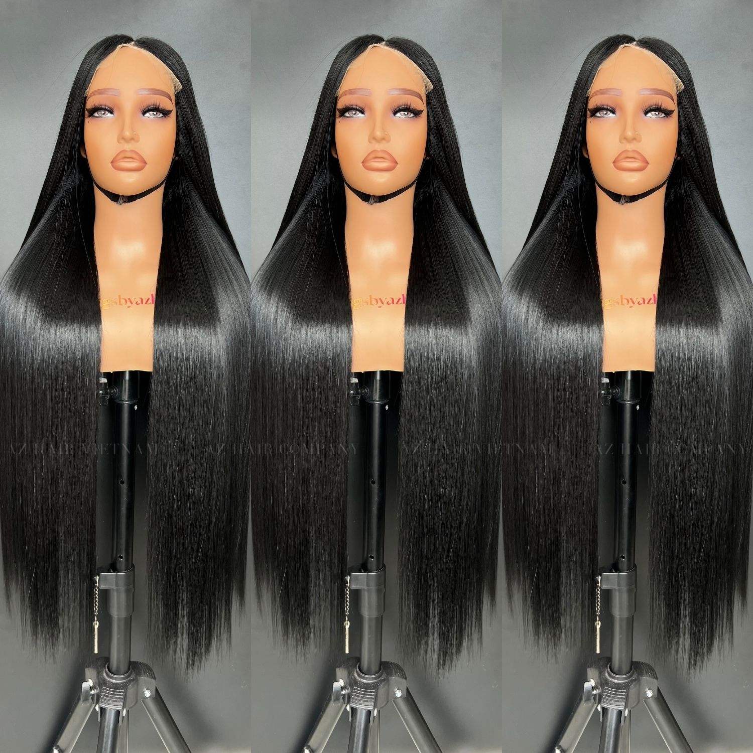 สีต่างๆ1