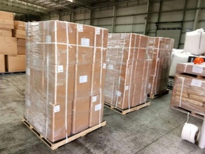 Chine commerce mondial de classe mondiale approvisionnement haute pureté meilleure qualité édulcorants alimentaires 99% D-galactose Cas No.59-23-4 - Product Image 4