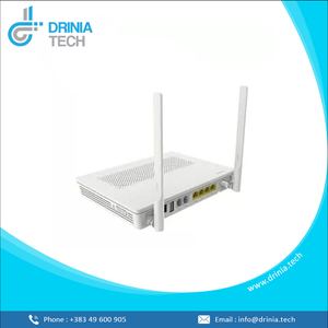 Top bán sản phẩm chất lượng cao hg8247h Wi-Fi + CATV Modem mua ngay bây giờ với giá bán tốt nhất - Product Image 3