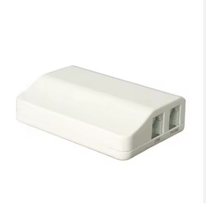 16 puertos SIP/VOIP Teléfono IP PBX Software de grabadora de voz con hardware también - Product Image 4