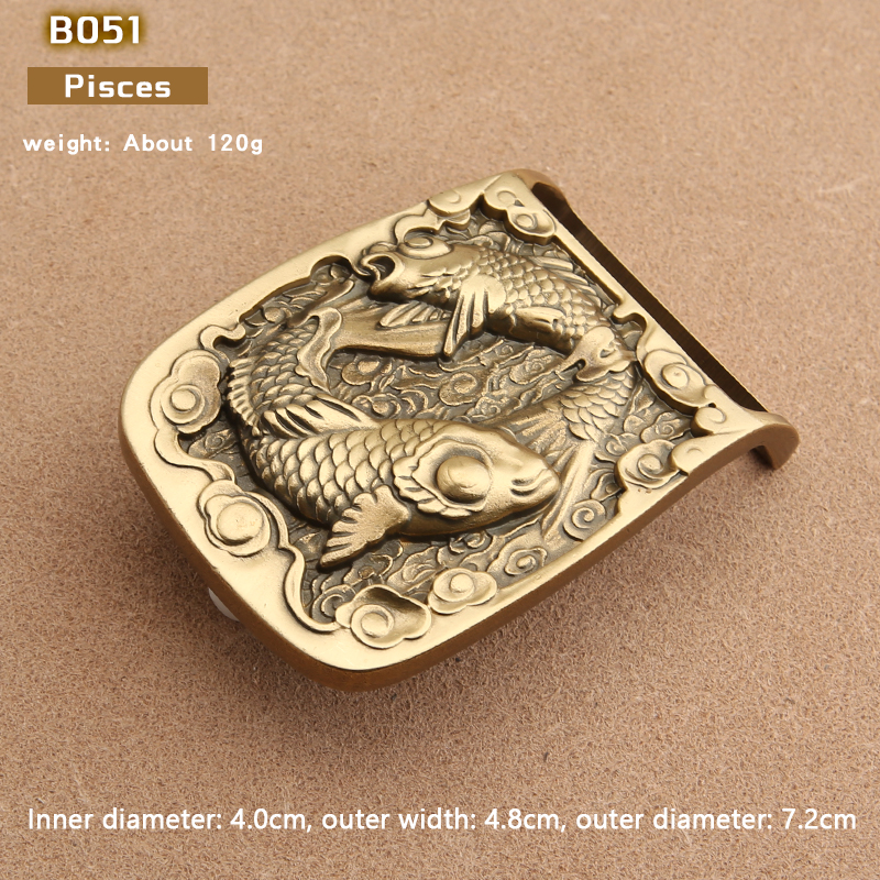 B051