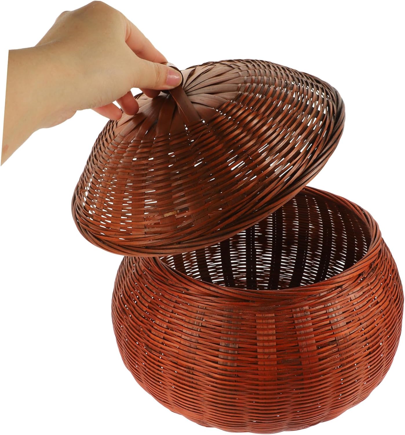 ธรรมชาติ