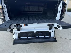 CLEAN TITLE 2023 GMC <strong>HUMMER</strong> EV PICKUP 3X CREW CAB AWD FOR <strong>SALE</strong> - DOOR TO DOOR DELIVERY - Product Image 6