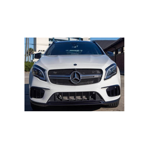 フェアリー中古Mecerdezzz benmz G-CLASS G WAGON自動ガソリン車