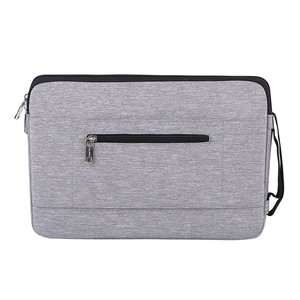 Custodia per Laptop imbottita borsa di protezione resistente per notebook da 11.6-17" - Product Image 4