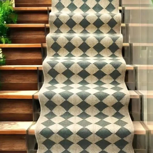 Yüksek kalite 8x10 Modern Dari geleneksel farsh-e halı kilim güzel Brown gi-bej Handwoven yün pamuk Durry alan kilim setleri