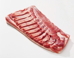 เนื้อหมูทำจากยางเส้นเดี่ยวออร์แกนิก - Product Image 2
