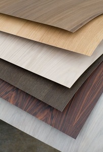 Ván ép linh hoạt siêu mỏng ván ép Flexi: gỗ uốn cong cho thiết kế cong - Product Image 6