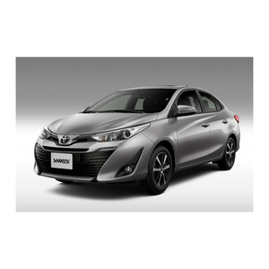Модернизация акустической системы Toyotai Yariss для лучшего качества звука - Product Image 3
