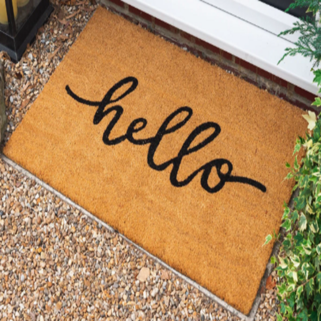 As shown in the picture