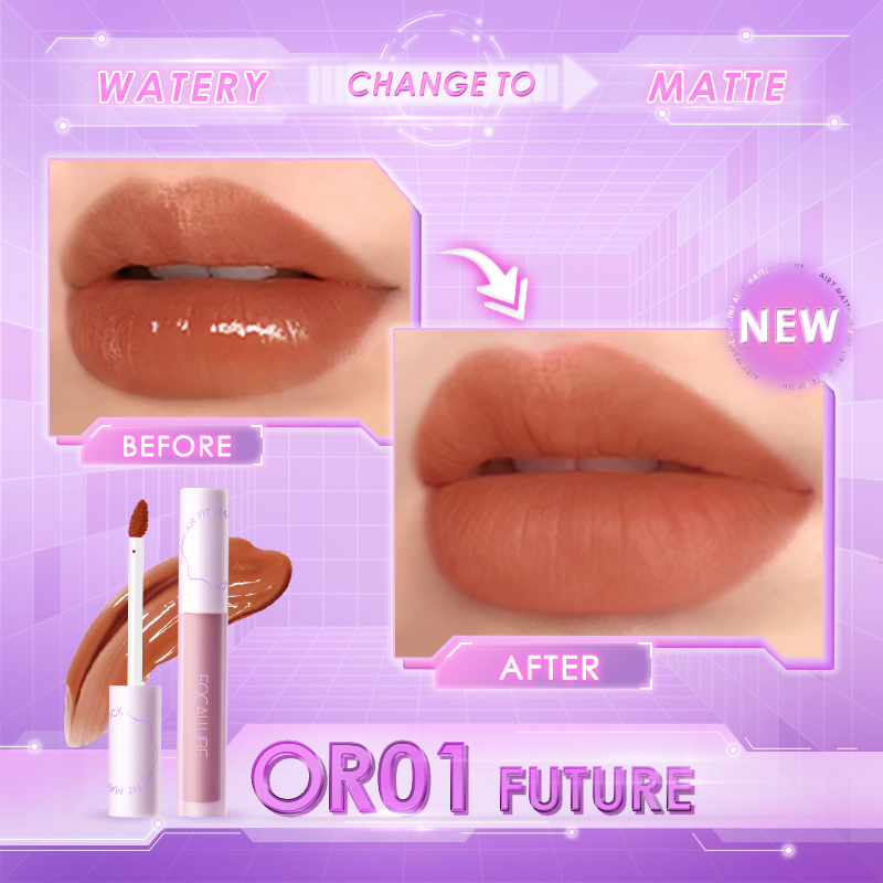 OR01