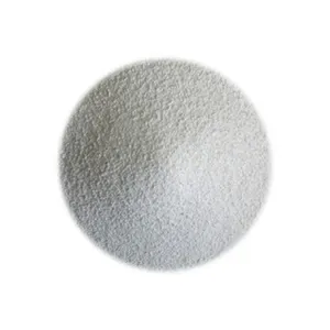 Silica Sand For Water Filtration 20-40 mesh silica sand - Egyptian origin