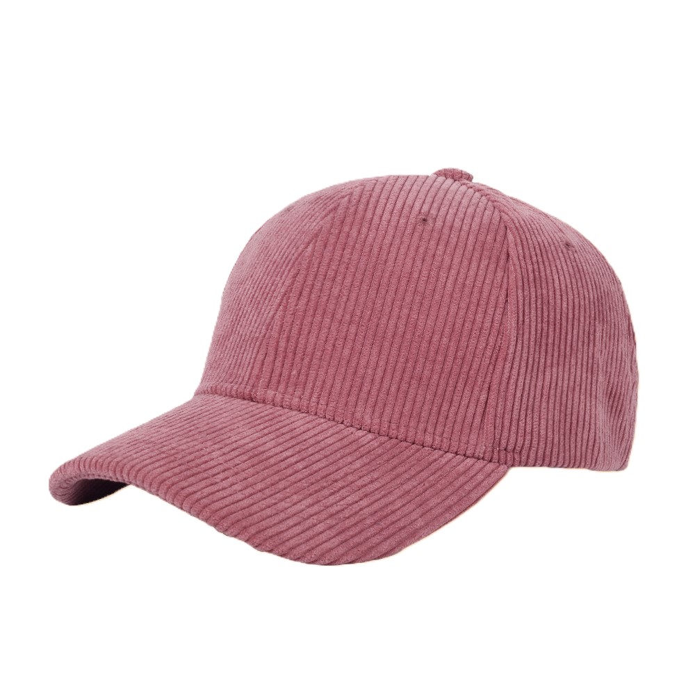 Rose Pink