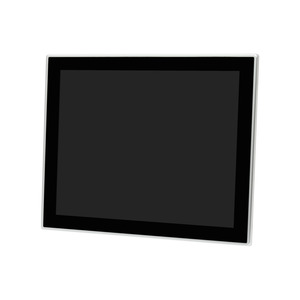 17 Inch Capacitive <strong>Touch</strong> <strong>Screen</strong> Touchscreen Monitor <strong>Display</strong> - Product Image 5