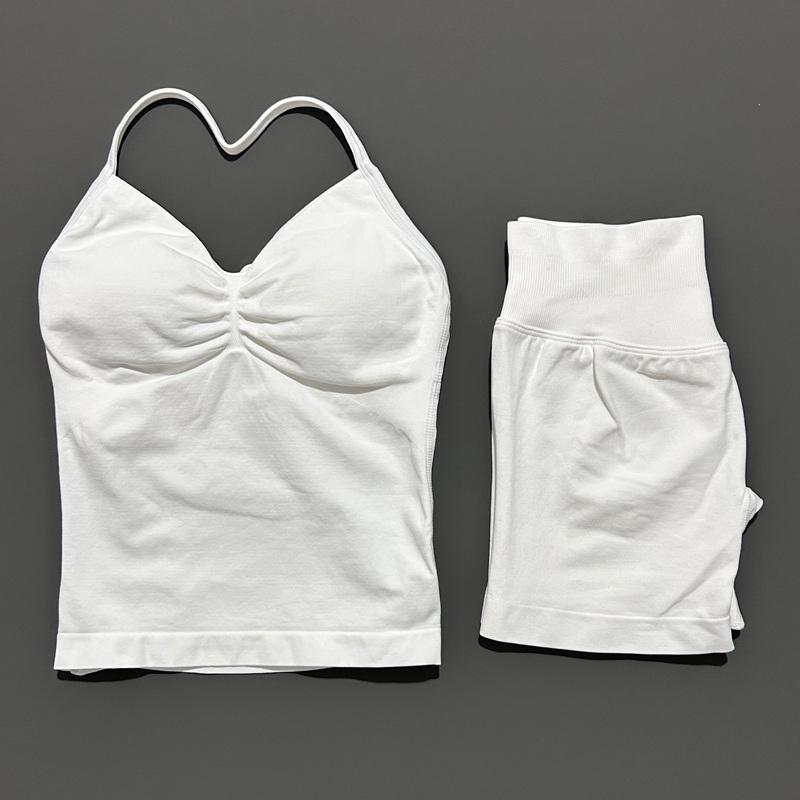 สีงาช้าง