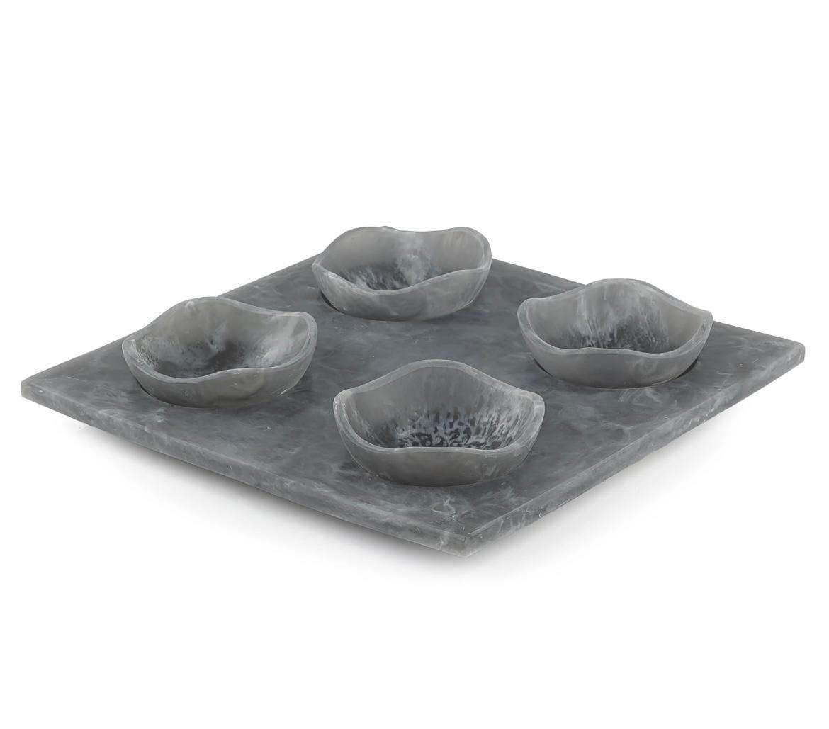 ตามที่แสดง